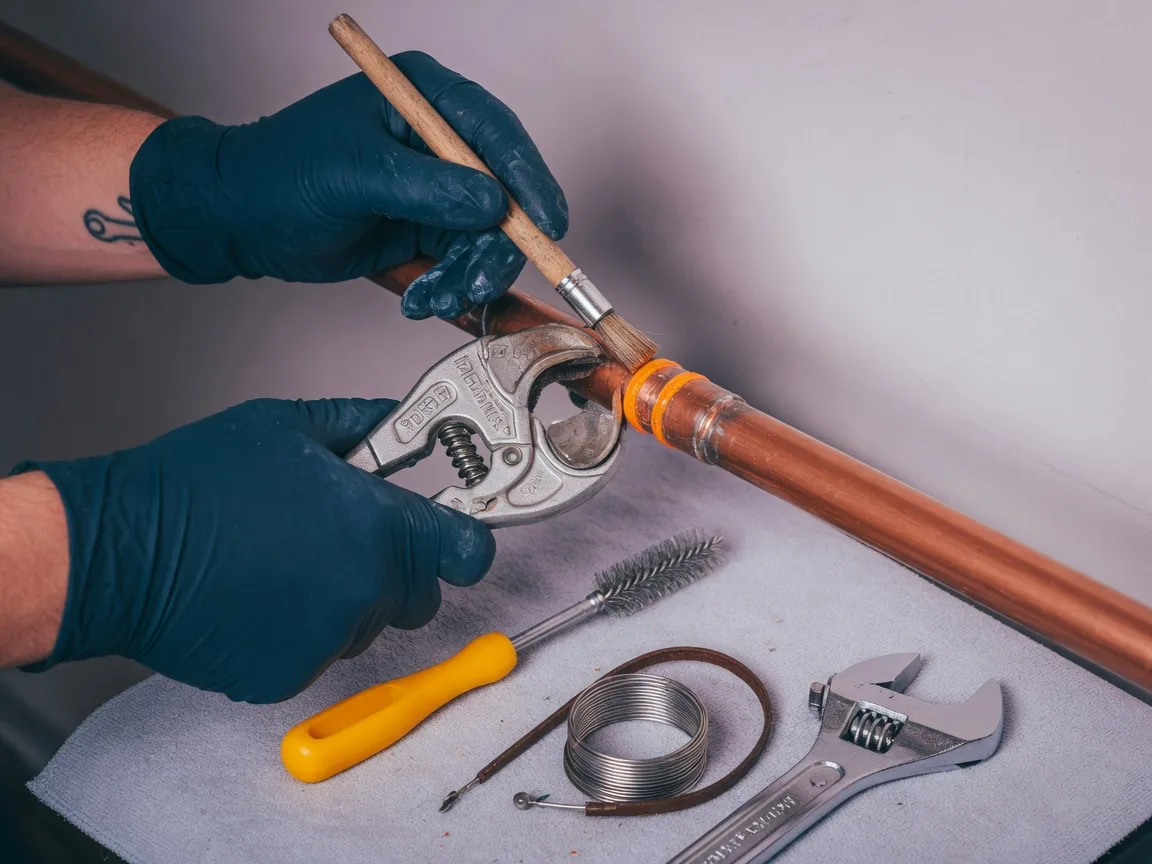 Why choose Sump Pump Repair in Tamassee, SC